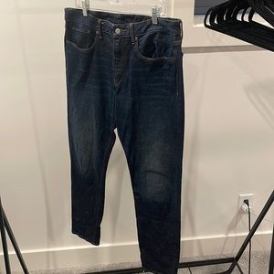 Bonobos jeans